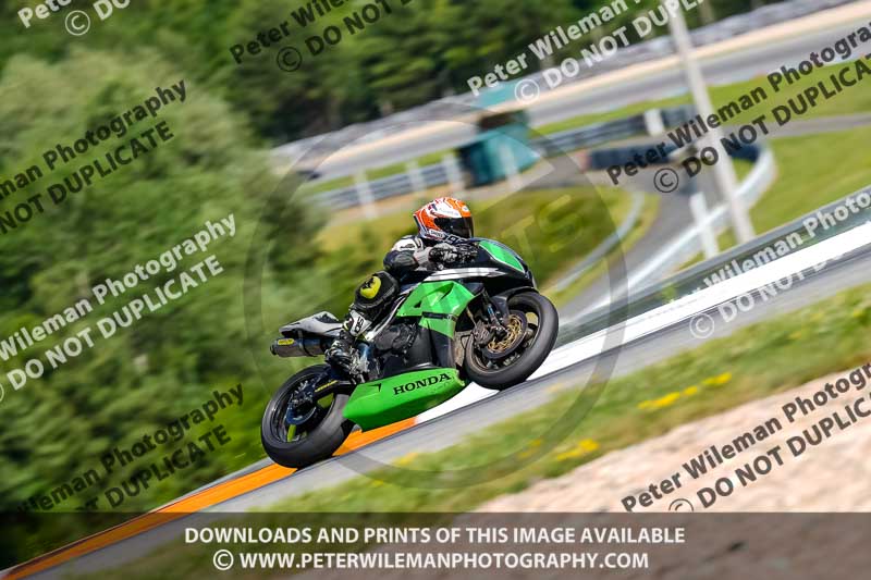 Brno;event digital images;motorbikes;no limits;peter wileman photography;trackday;trackday digital images